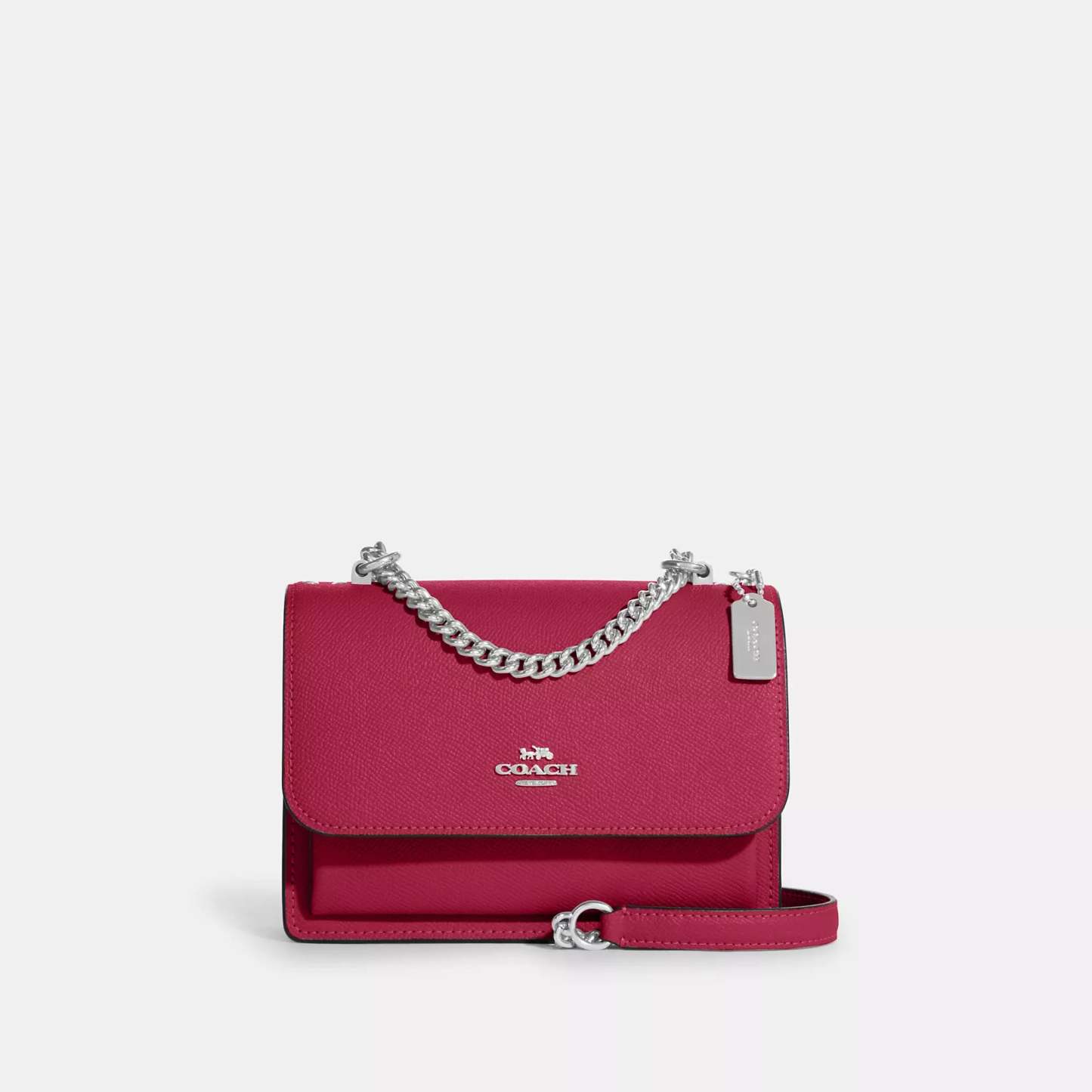 Coathtch Outlet Mini Klare Crossbody