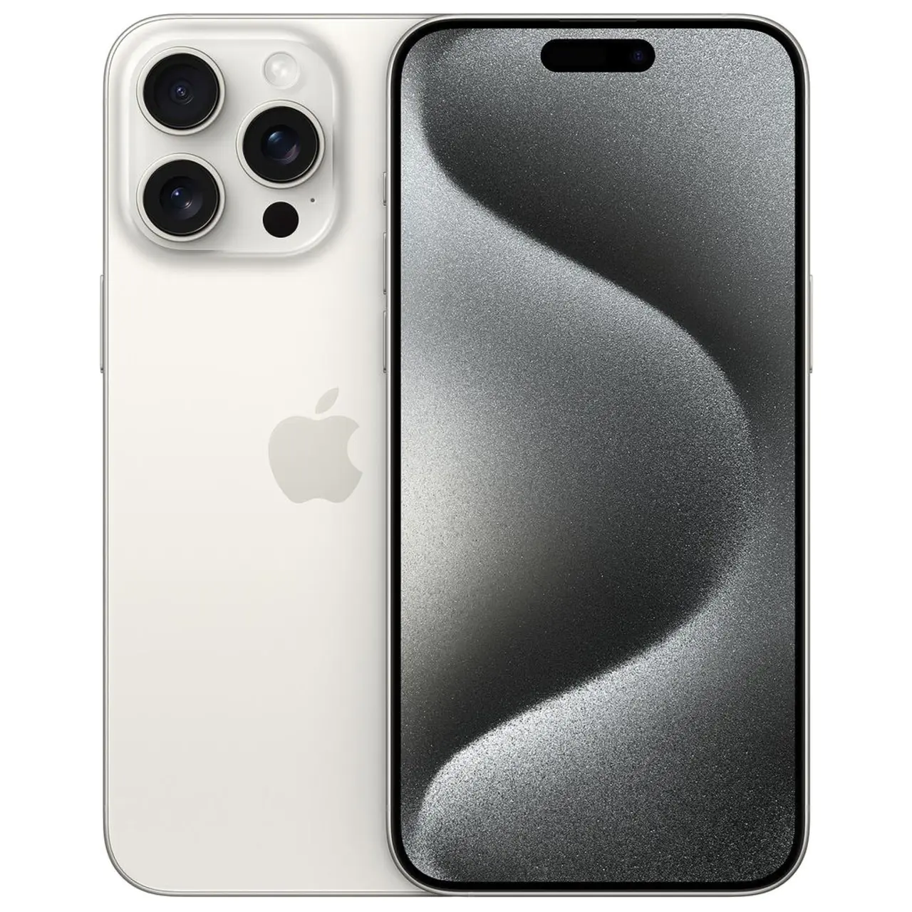Refurbished iPhthtone 15 Pro Unlocked