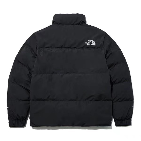 TNF MS SNOW CITY T-BALL JACKET レディース メンズ ダウンジャケット