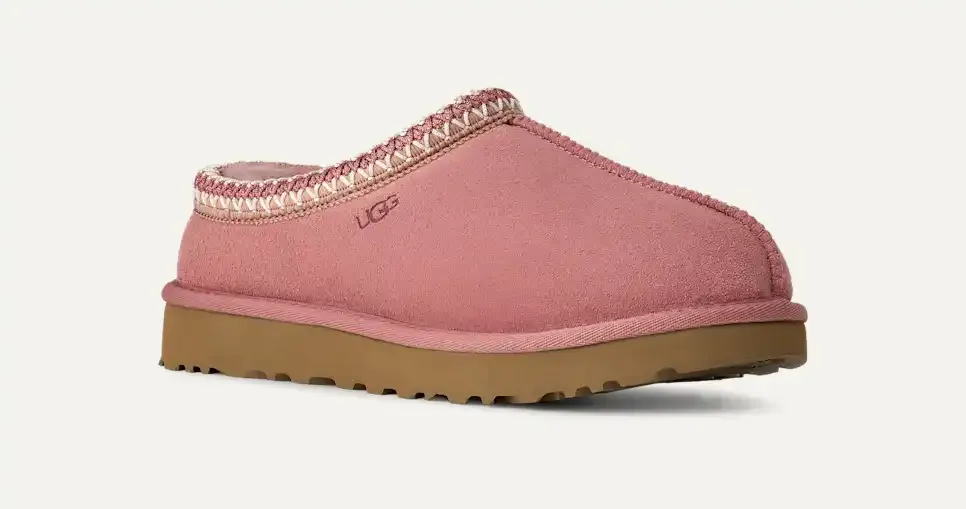 Women's Tasman II
