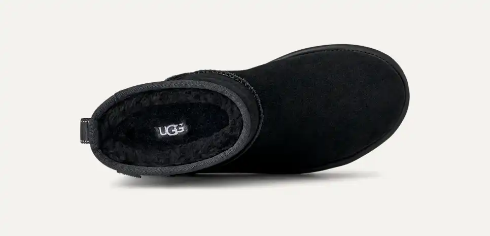 Women's Classic Mini GTX Boot