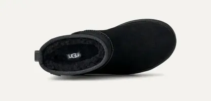 Women's Classic Mini GTX Boot