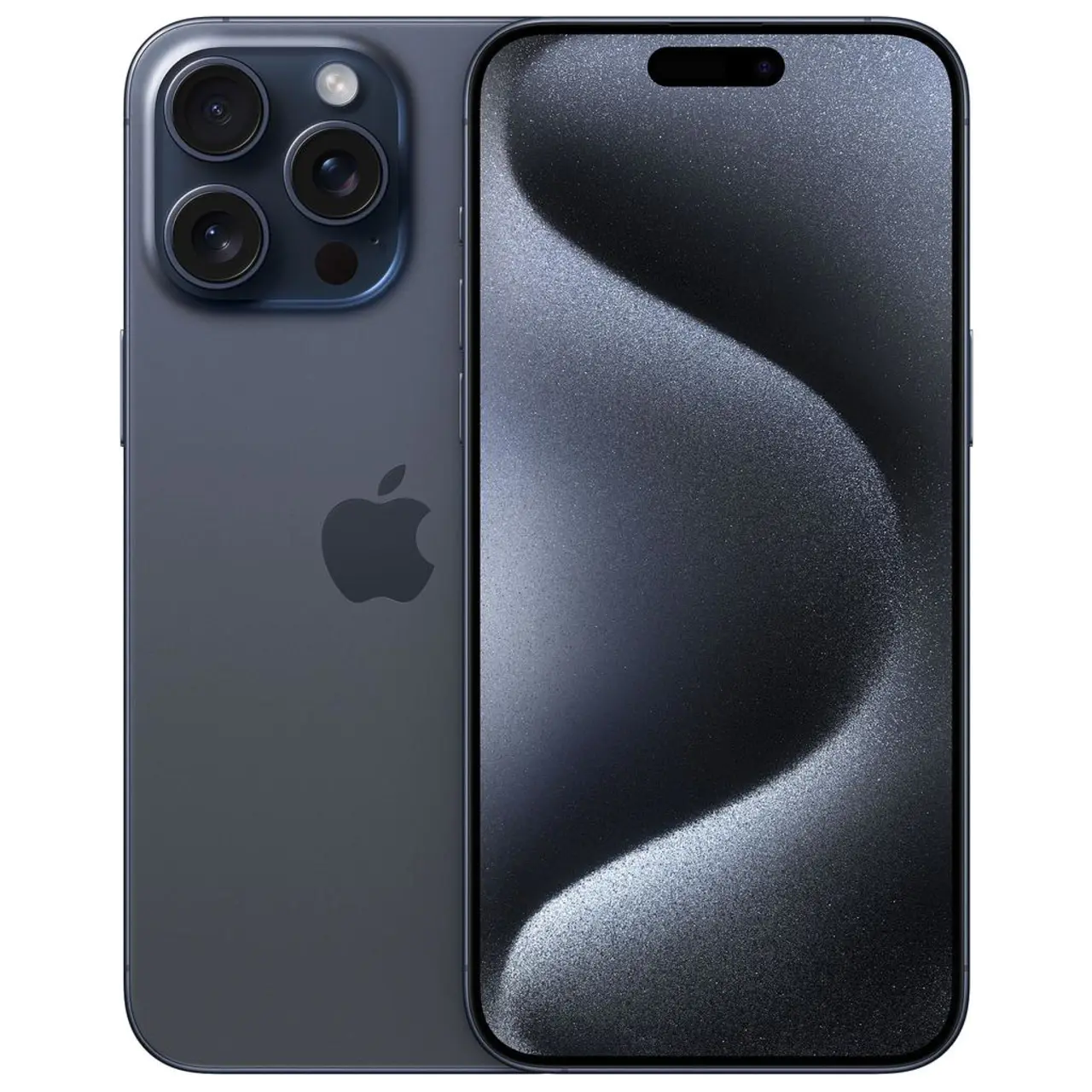 Refurbished iPhthtone 15 Pro Unlocked
