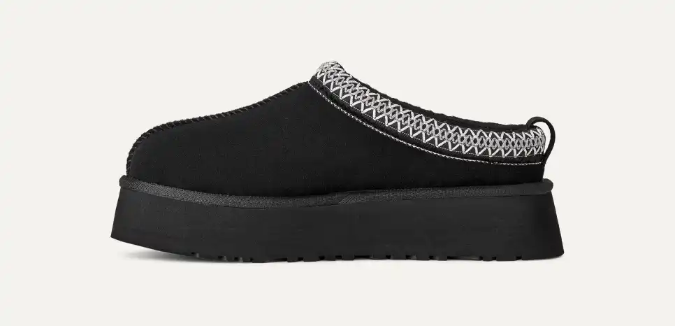 Women's Tazz II