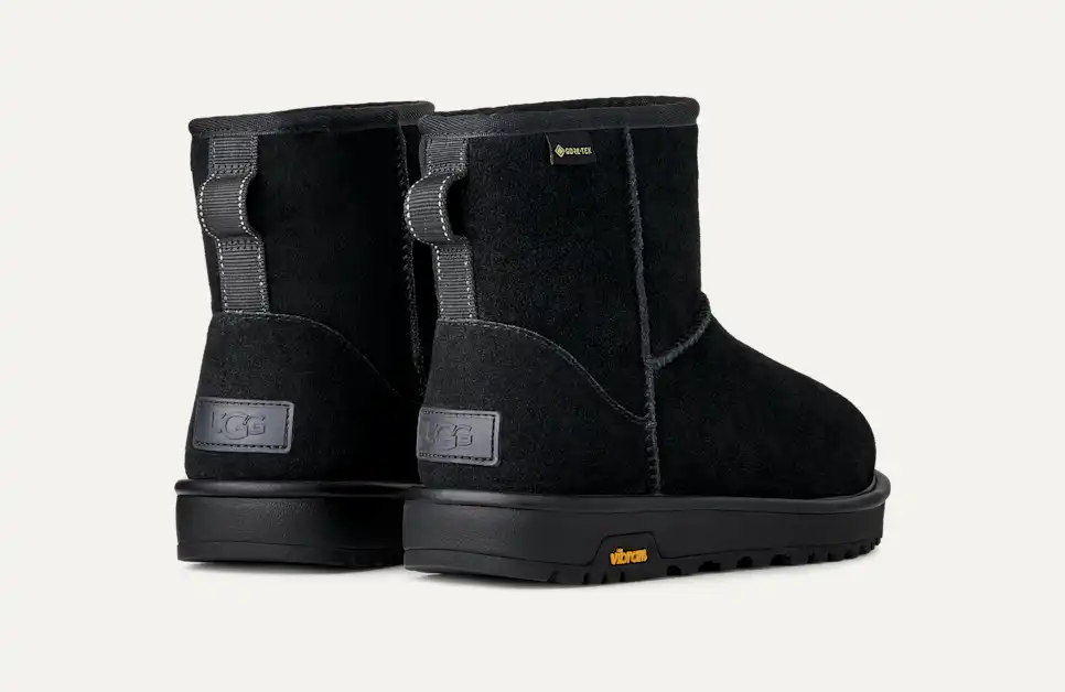 Women's Classic Mini GTX Boot