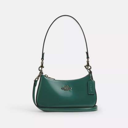 Coathtch Outlet Teri Mini Crossbody Bag