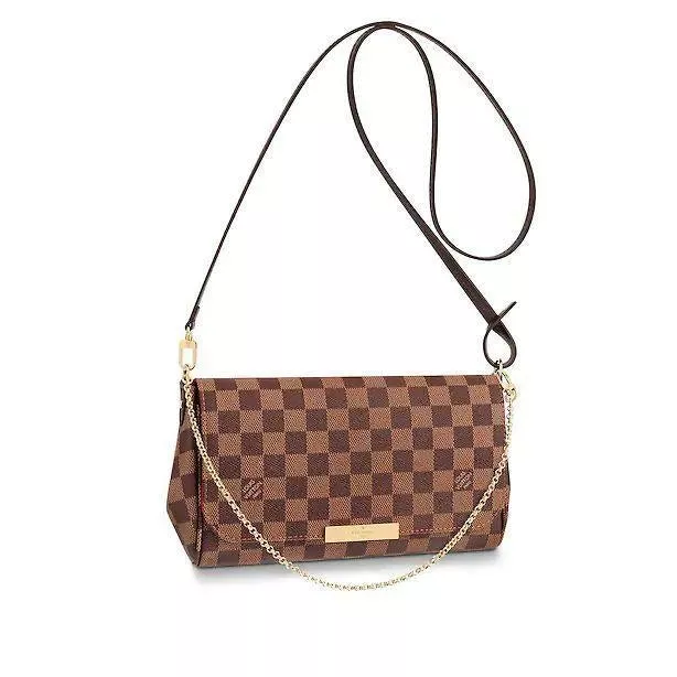 【Lothtuis Vuitthtton】Monogramレディースハンドメッセンジャーバッグレザーショルダーストラップ付き【バッグ】