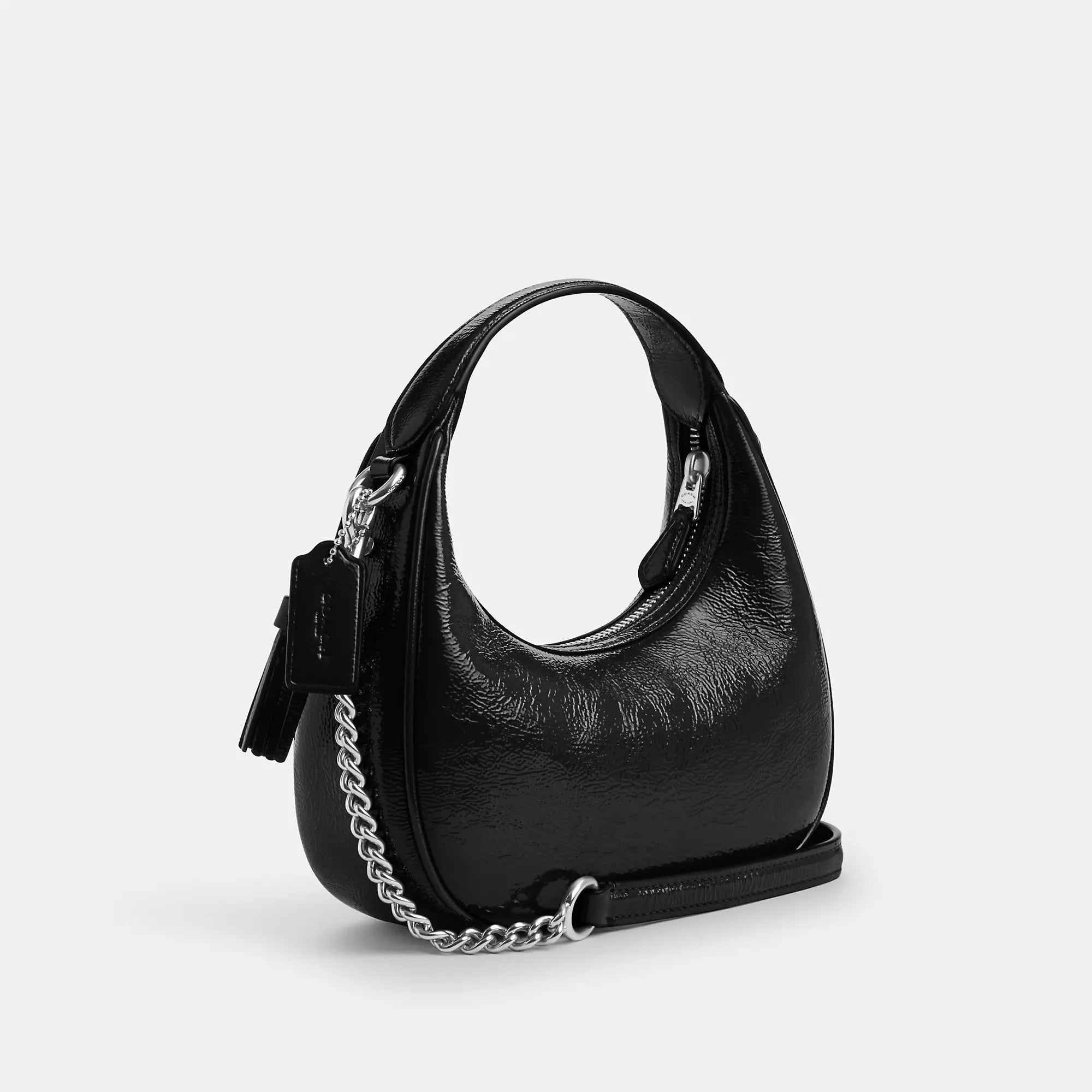 Coathtch Outlet Carmen Mini Crossbody Bag