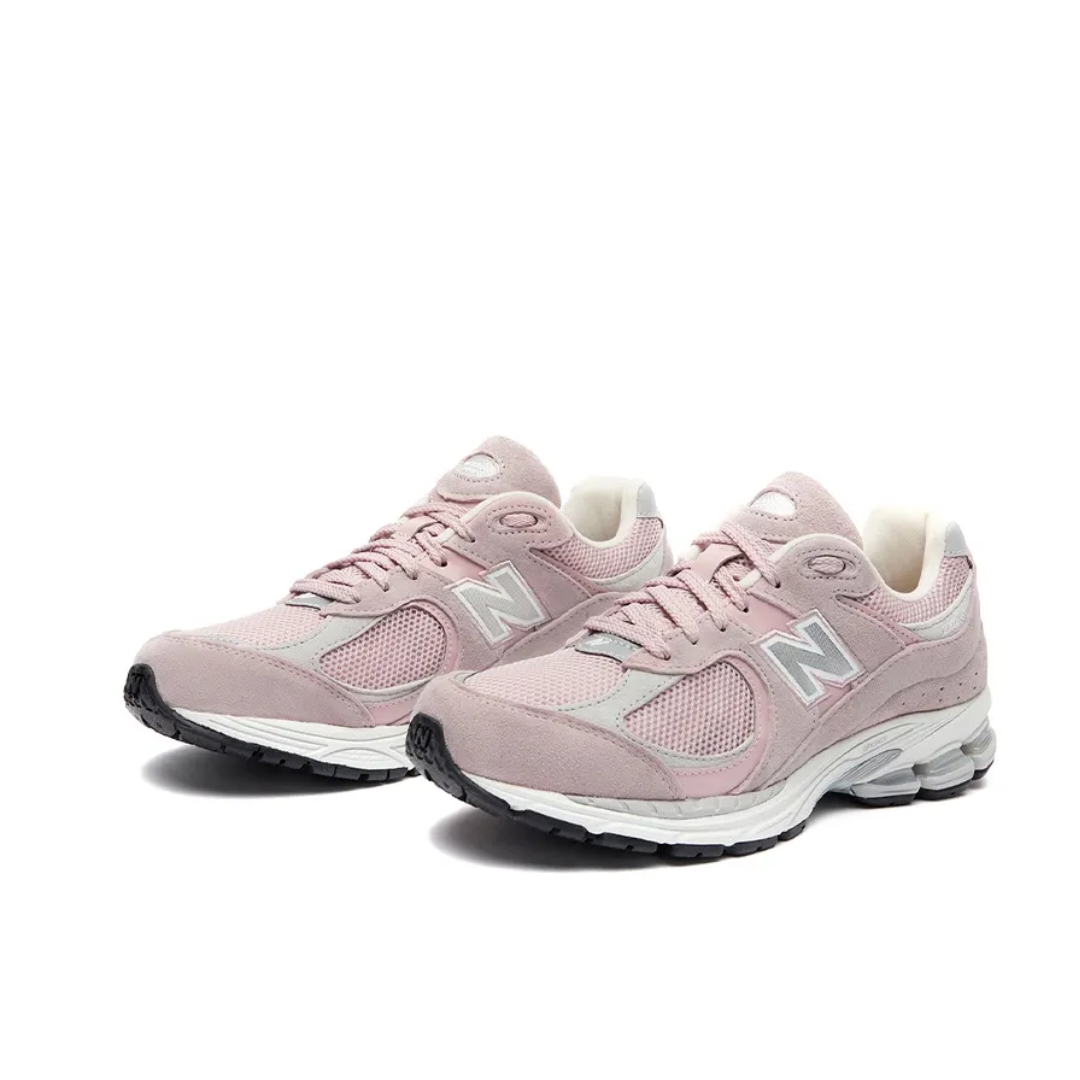Nethtw Balathtnce NB2002R