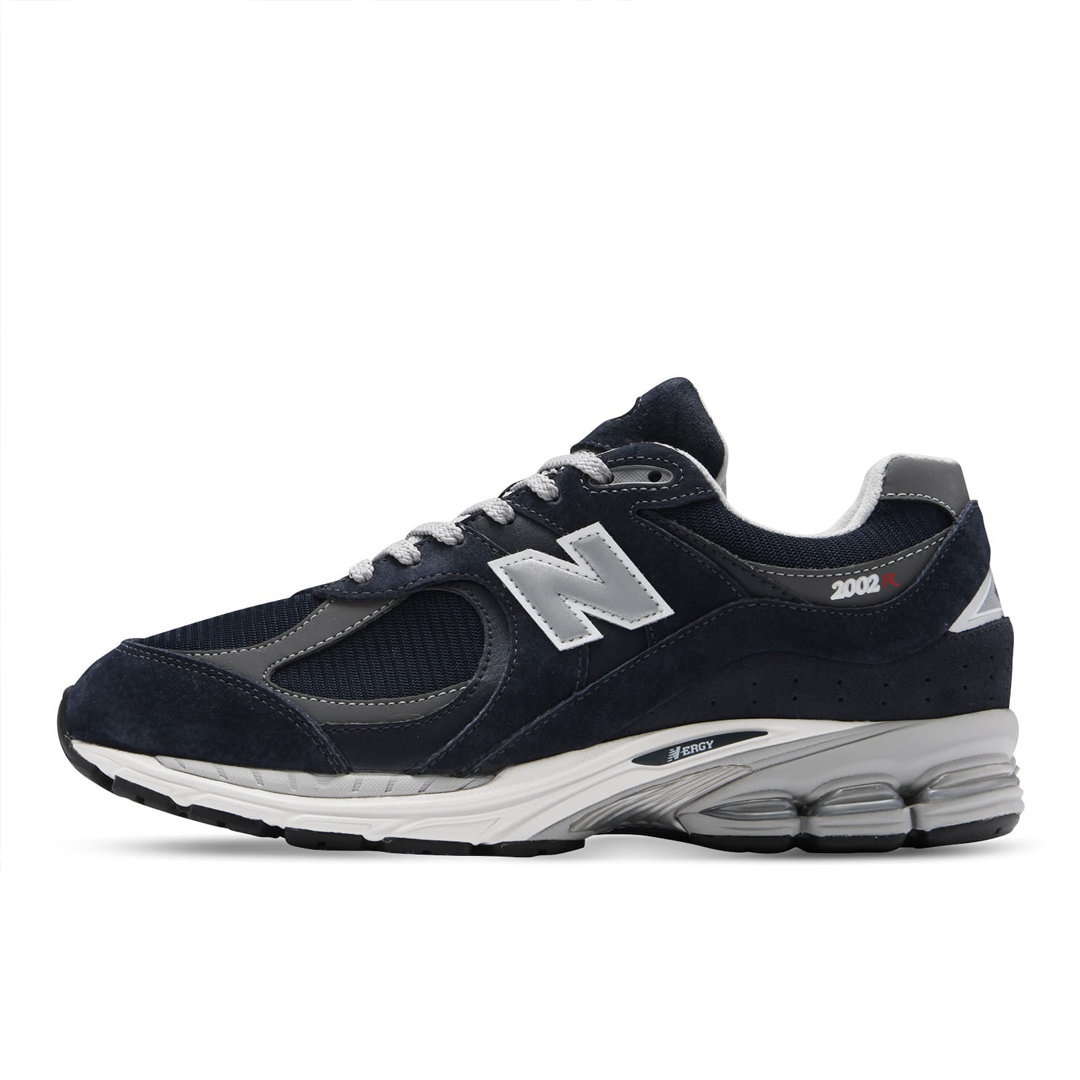 Nethtw Balathtnce NB 2002R