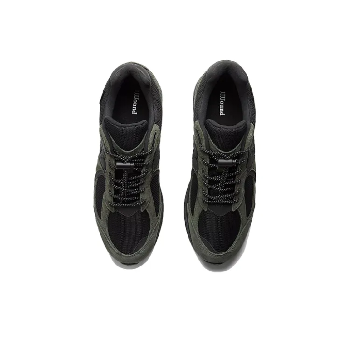 ニューバランス【JJJJound x Nethtw Balathtnce NB 2002R Gore-Tex】