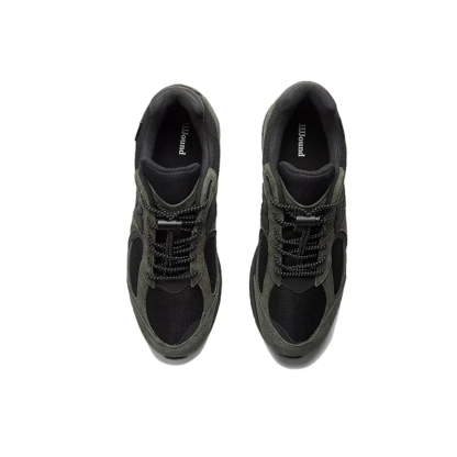 ニューバランス【JJJJound x Nethtw Balathtnce NB 2002R Gore-Tex】