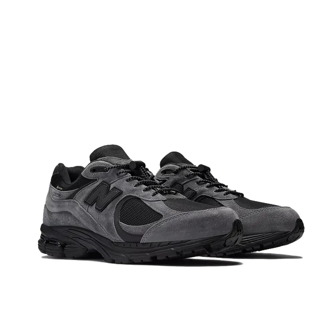 ニューバランス【JJJJound x Nethtw Balathtnce NB 2002R Gore-Tex】
