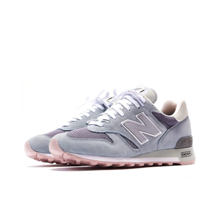 ニューバランス【 KITH x Nethtw Balathtnce NB1300】