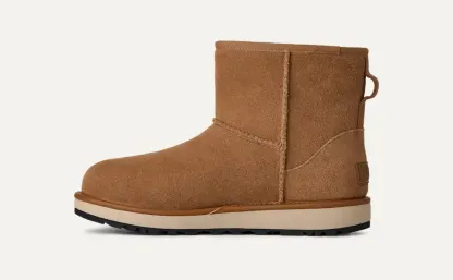Women's Classic Mini GTX Boot