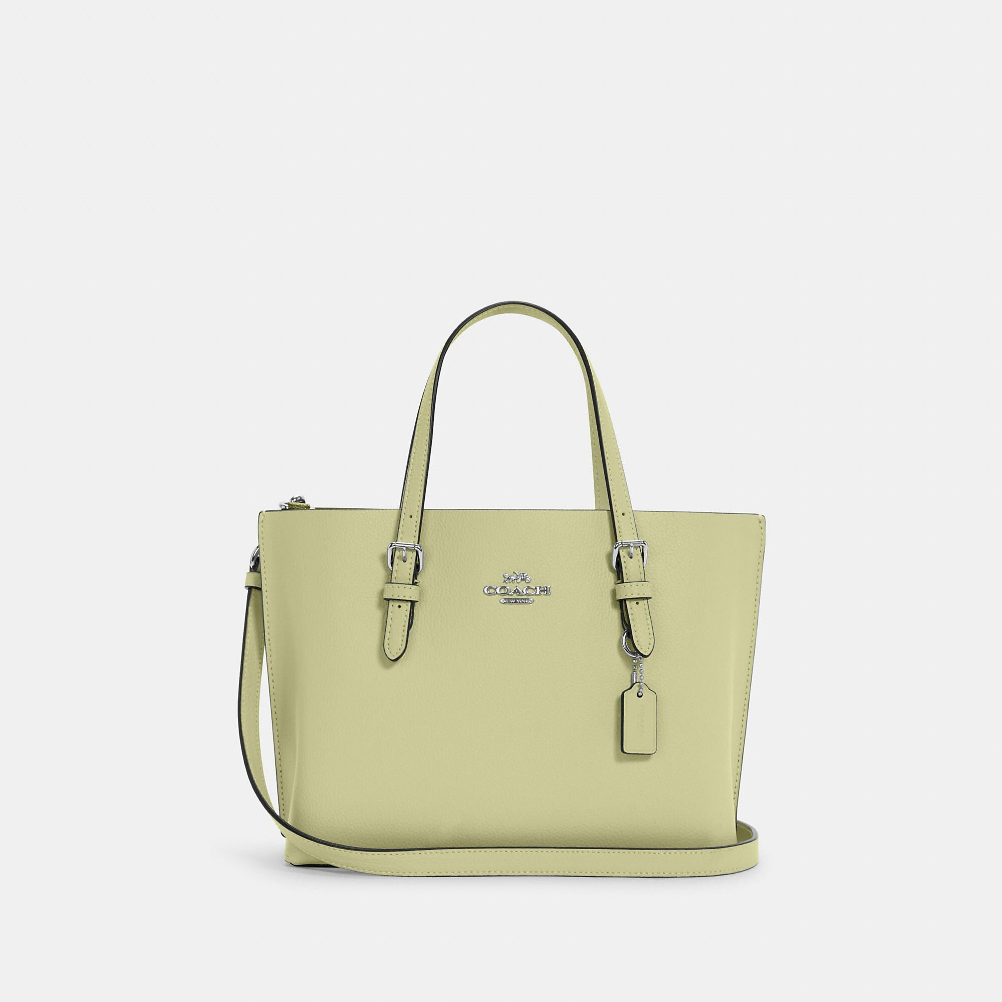 Coathtch Outlet Mollie Tote 25