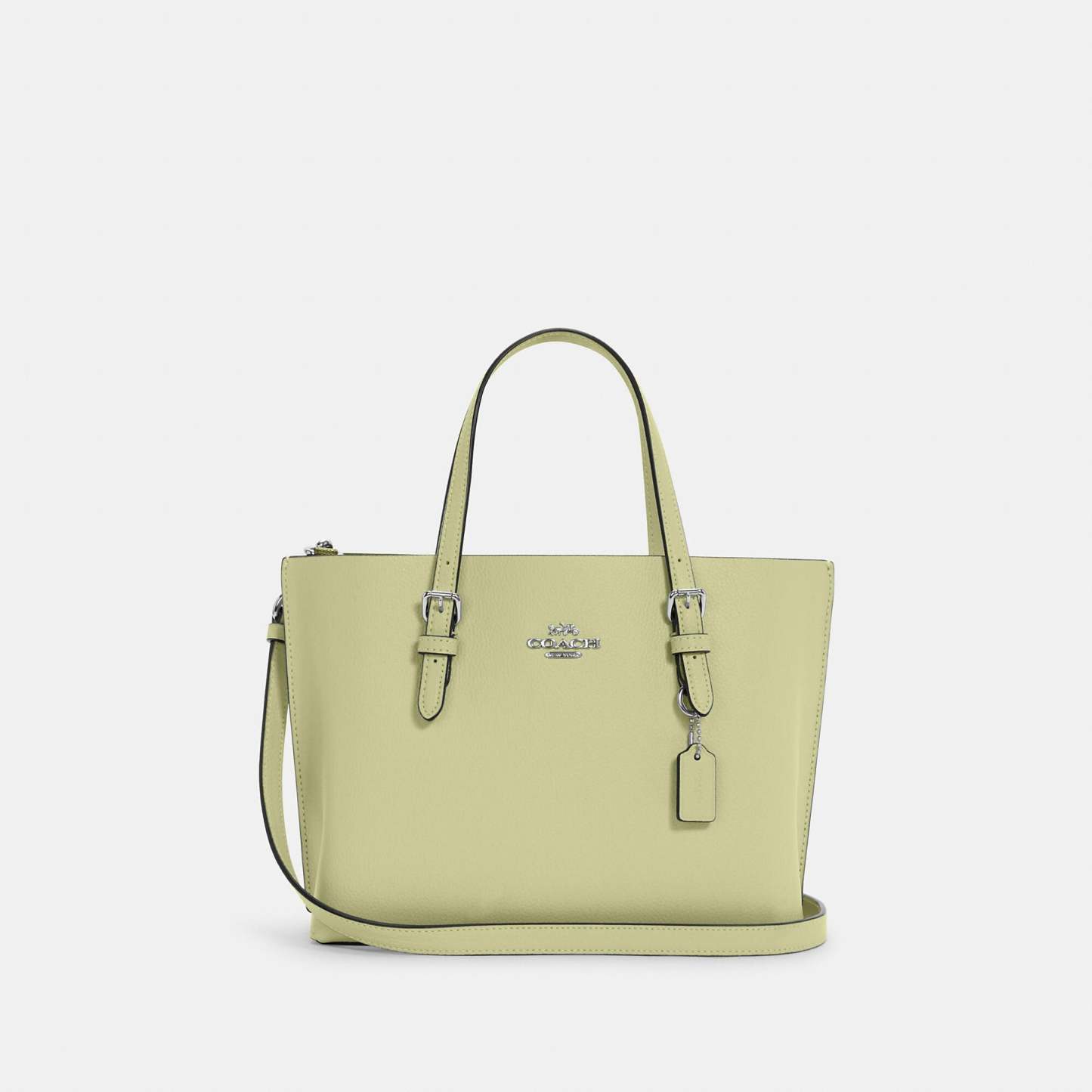 Coathtch Outlet Mollie Tote 25