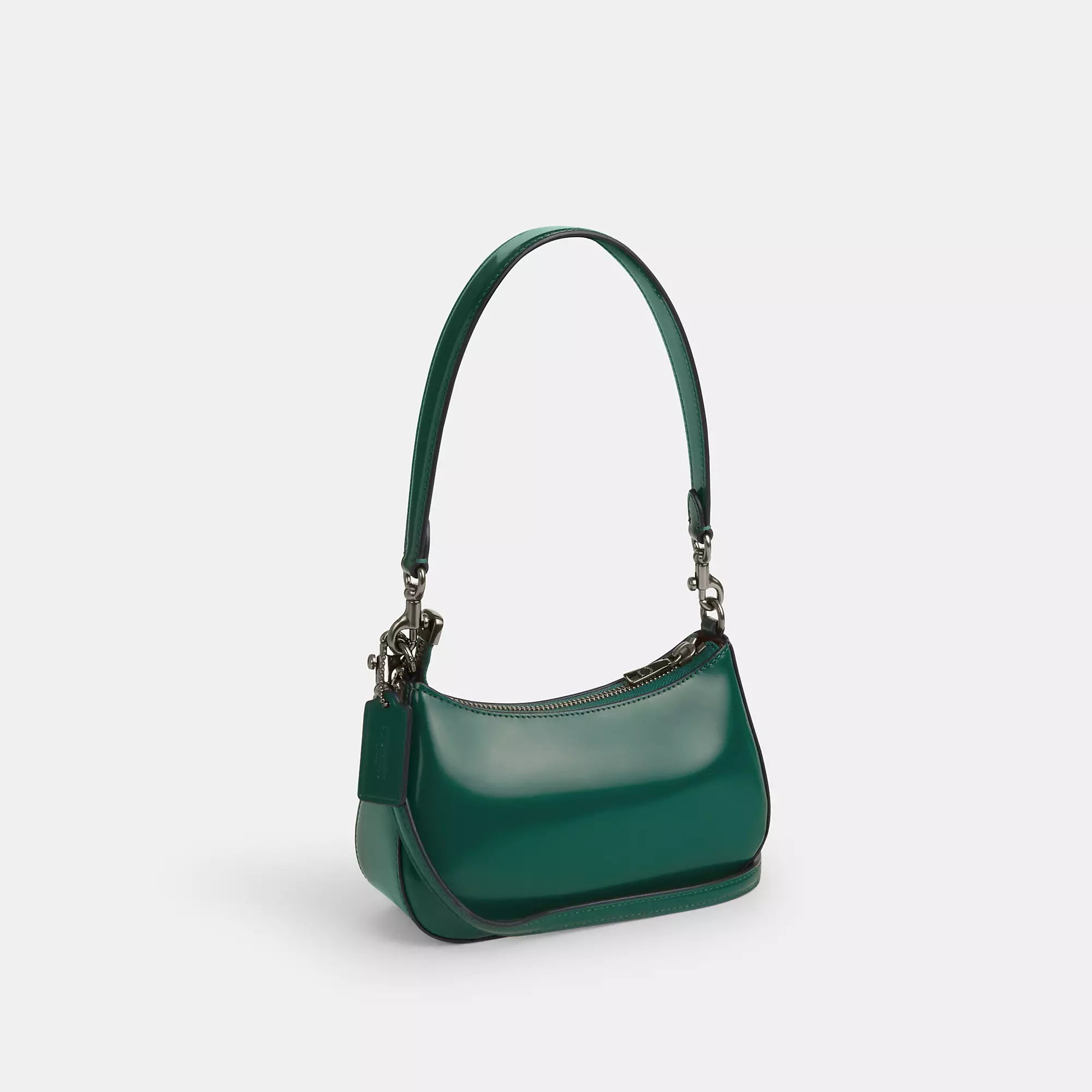Coathtch Outlet Teri Mini Crossbody Bag
