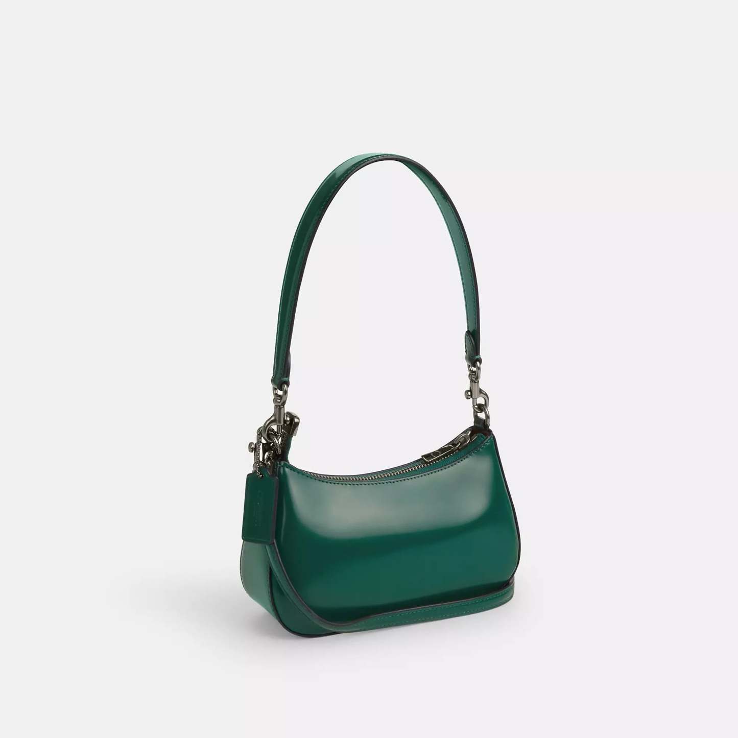 Coathtch Outlet Teri Mini Crossbody Bag