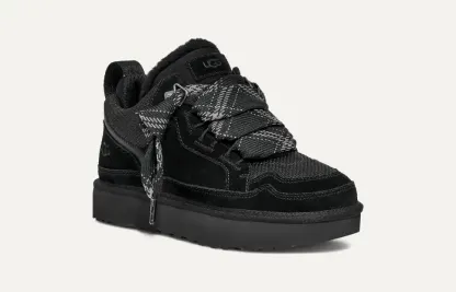Women's Lowmel Sneaker