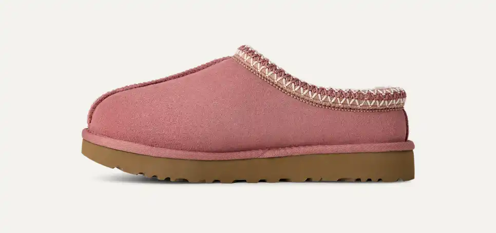 Women's Tasman II
