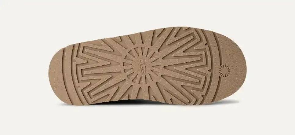 Women's Tazz II