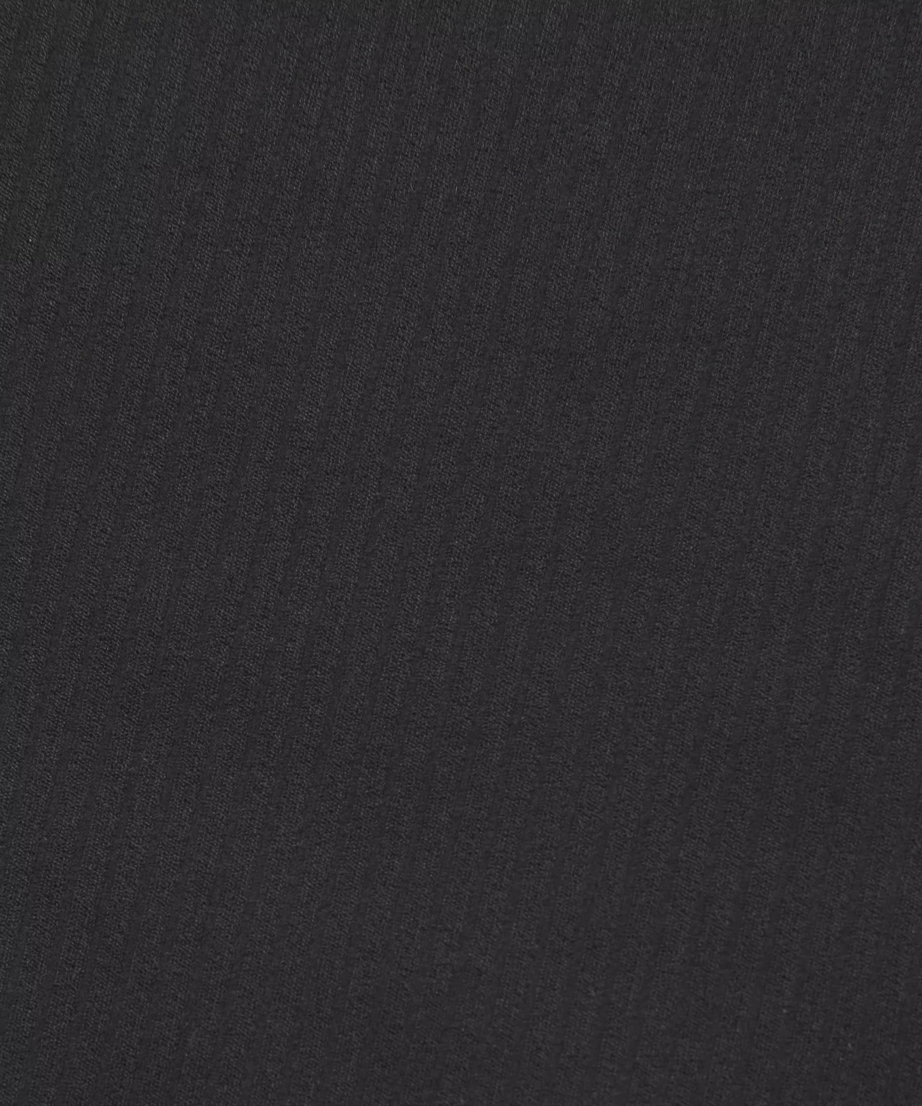 All It Takes Ribbed Nulu T-Shirt