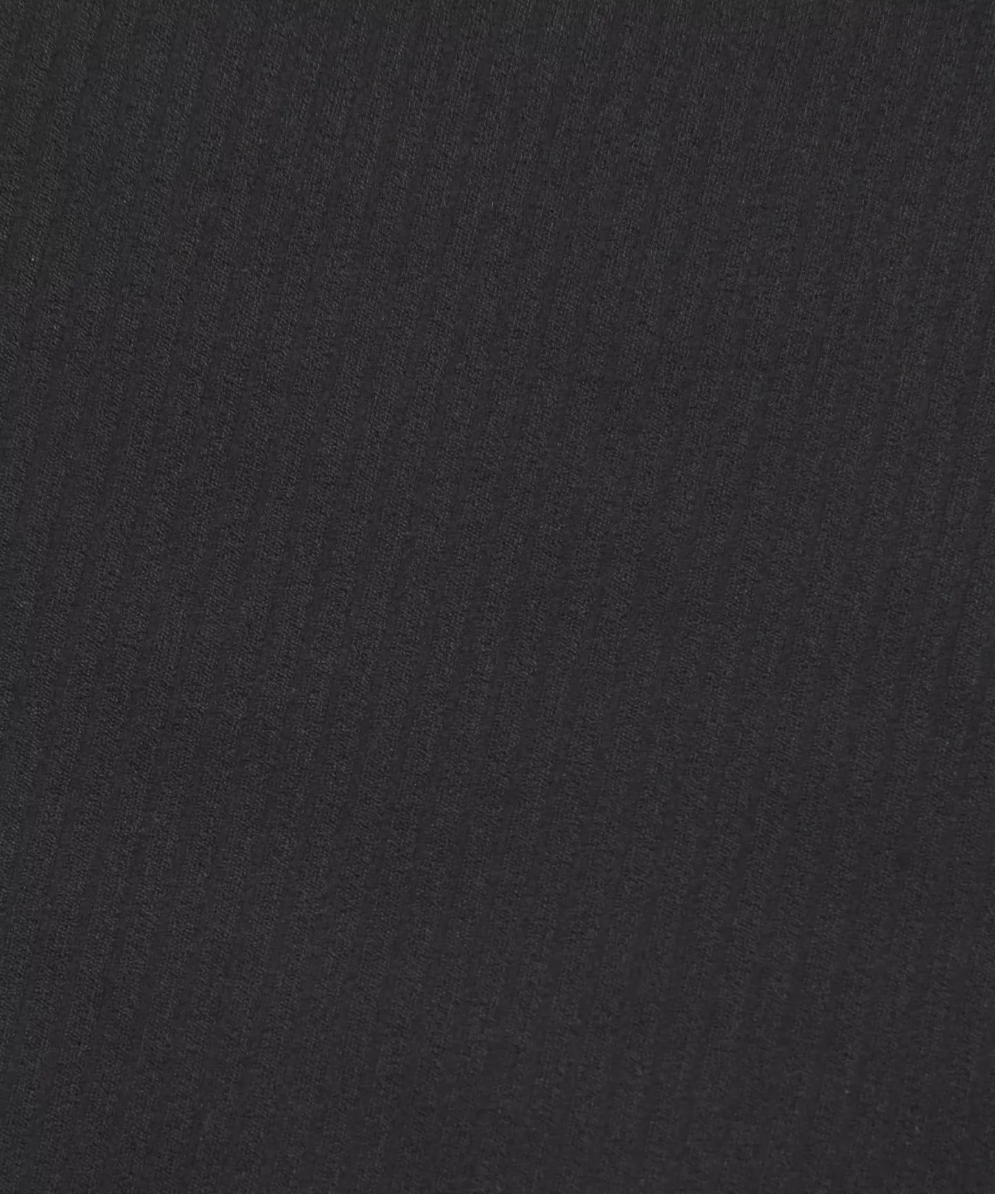 All It Takes Ribbed Nulu T-Shirt