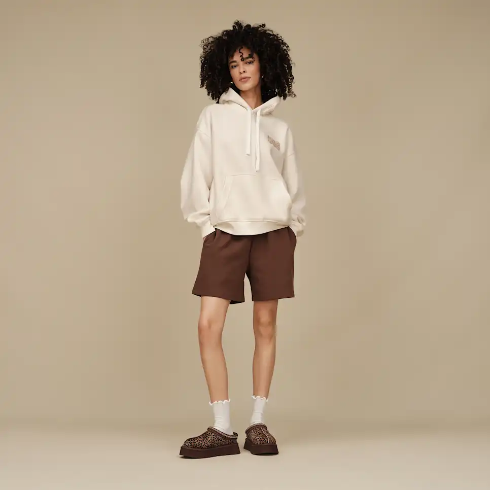 Women's Tazz Caspian