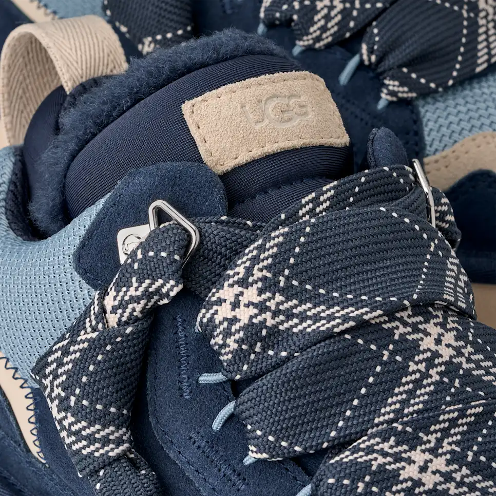 Women's Lowmel Sneaker