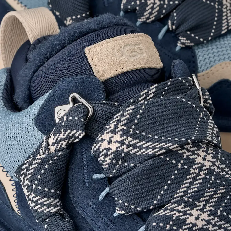 Women's Lowmel Sneaker