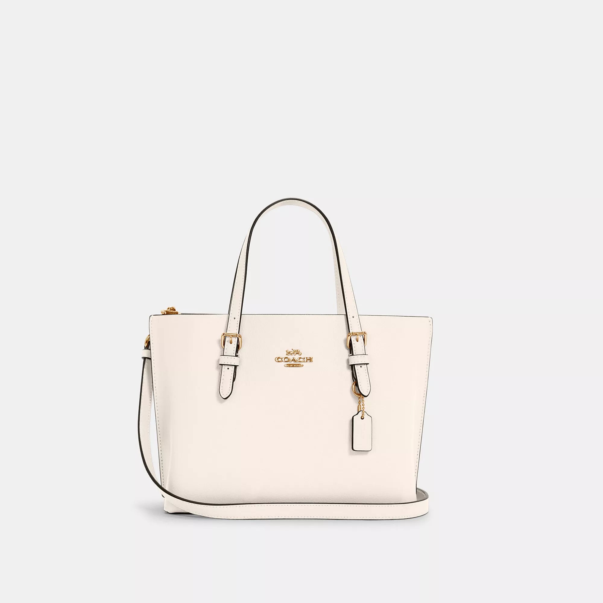Coathtch Outlet Mollie Tote 25