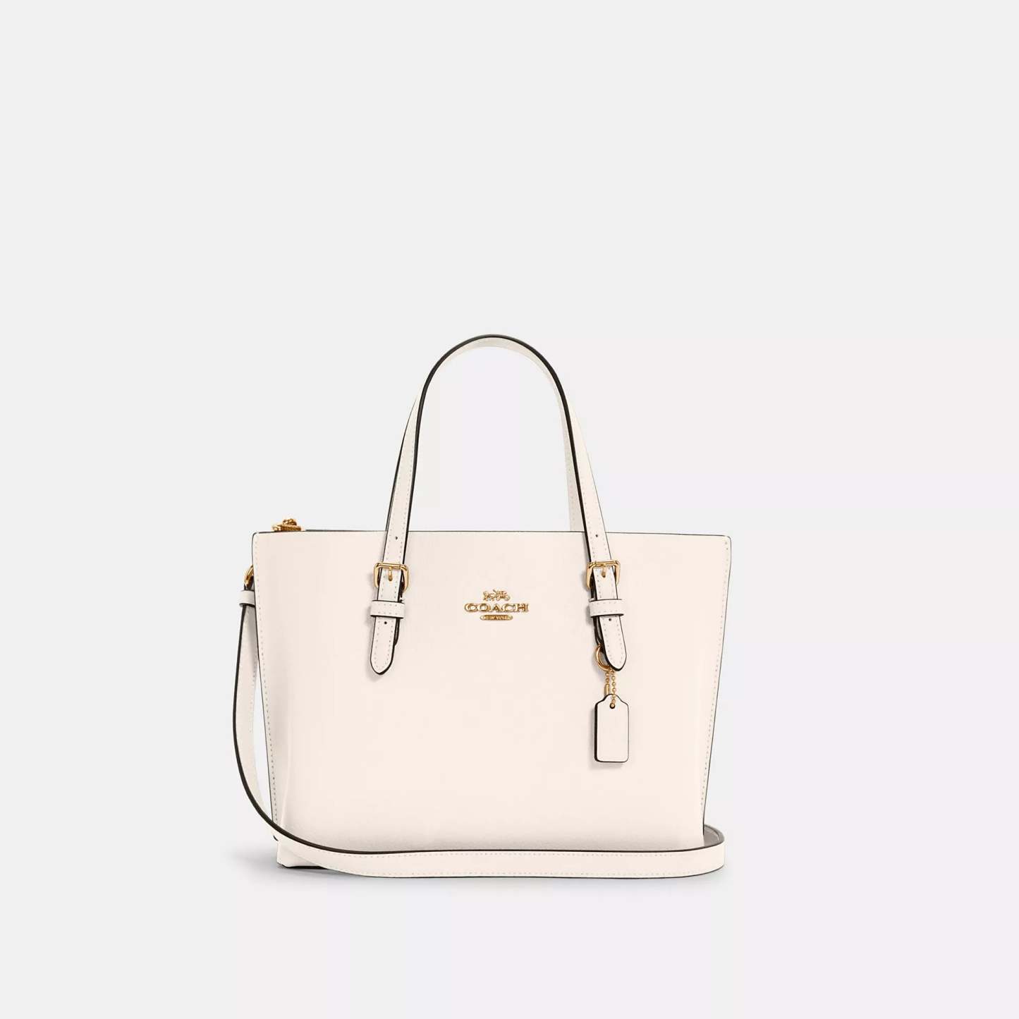 Coathtch Outlet Mollie Tote 25
