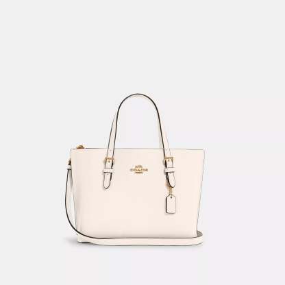 Coathtch Outlet Mollie Tote 25