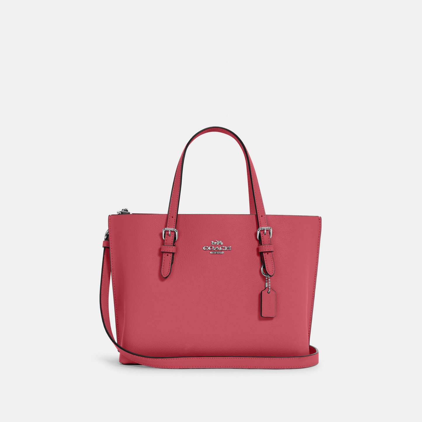 Coathtch Outlet Mollie Tote 25