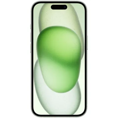 Refurbished iPhone 15 Plus Unlocked