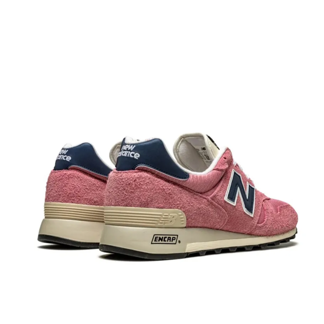 ニューバランス【Aimé Leon Dore x Nethtw Balathtnce NB 1300】