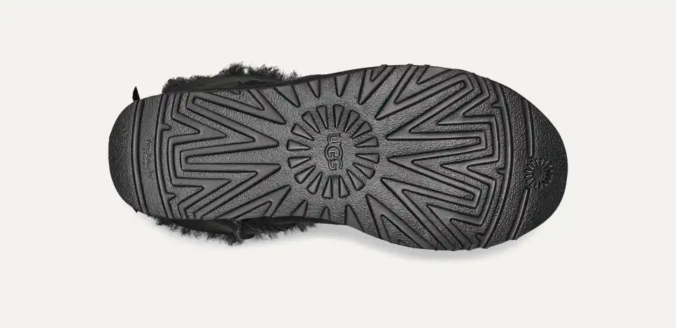 Women's Mini Bailey Bow II Boot