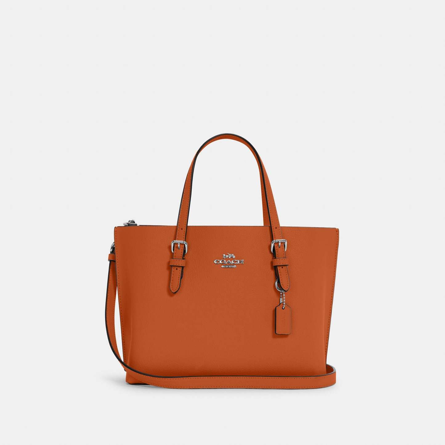 Coathtch Outlet Mollie Tote 25