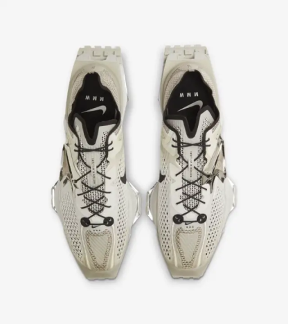 Zoom 004 x MMW 'Stone' 珍しい