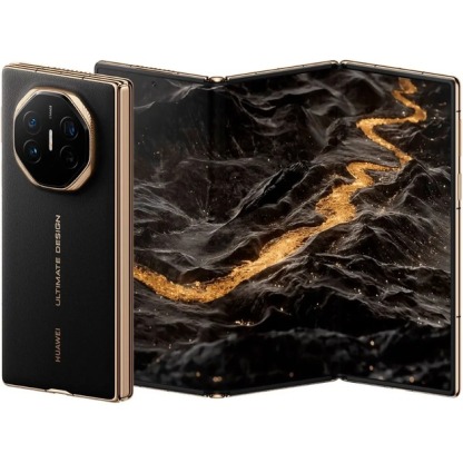 🔥Last Day Limited To 96 Units Only $39.99🔥Huawei Mate XT Tri-fold Screen Smartphone
