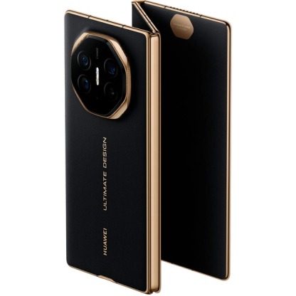 🔥Last Day Limited To 96 Units Only $39.99🔥Huawei Mate XT Tri-fold Screen Smartphone