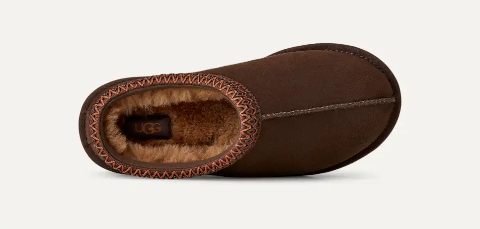 Women's Tasman II