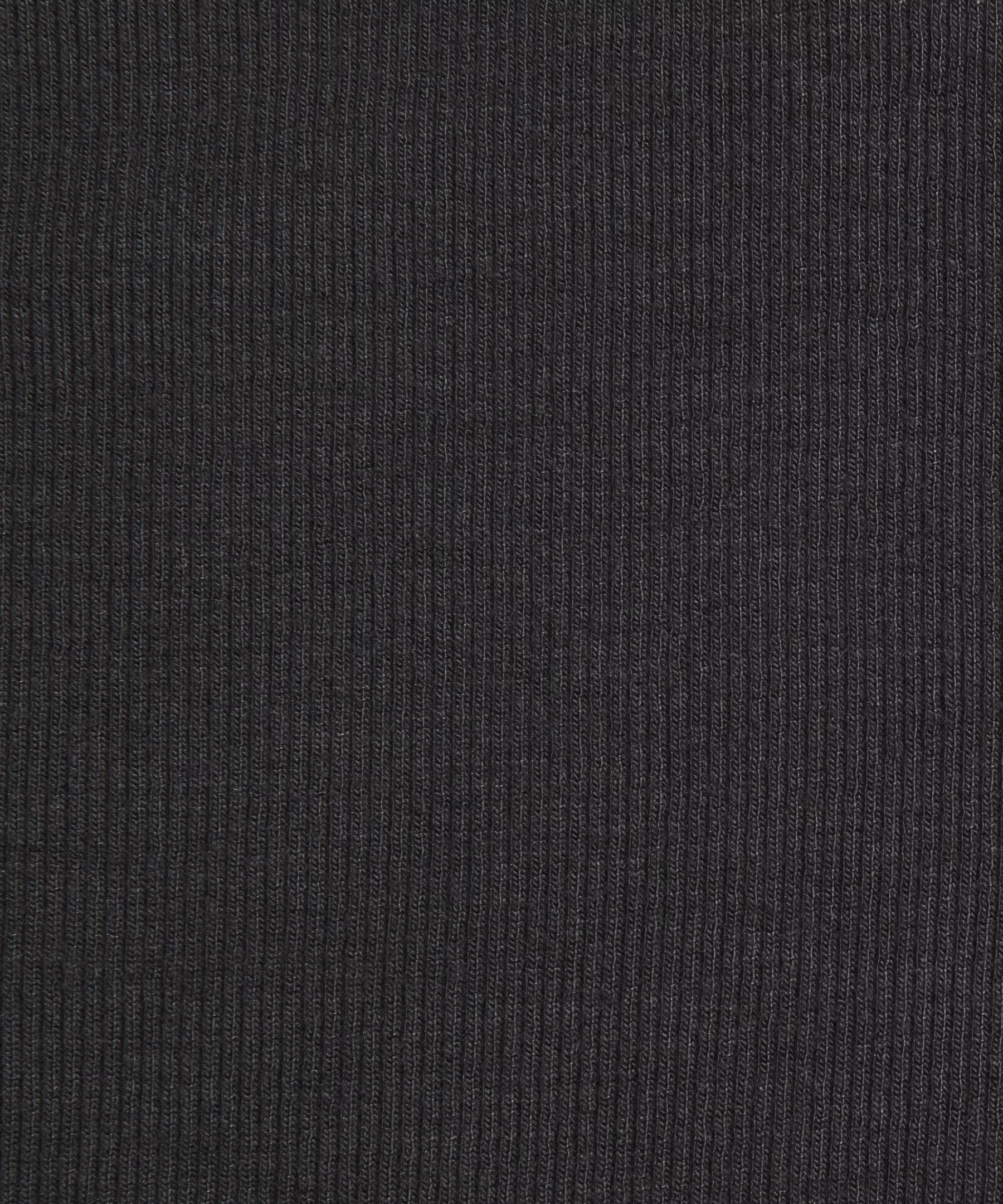 Hold Tight Long-Sleeve Henley