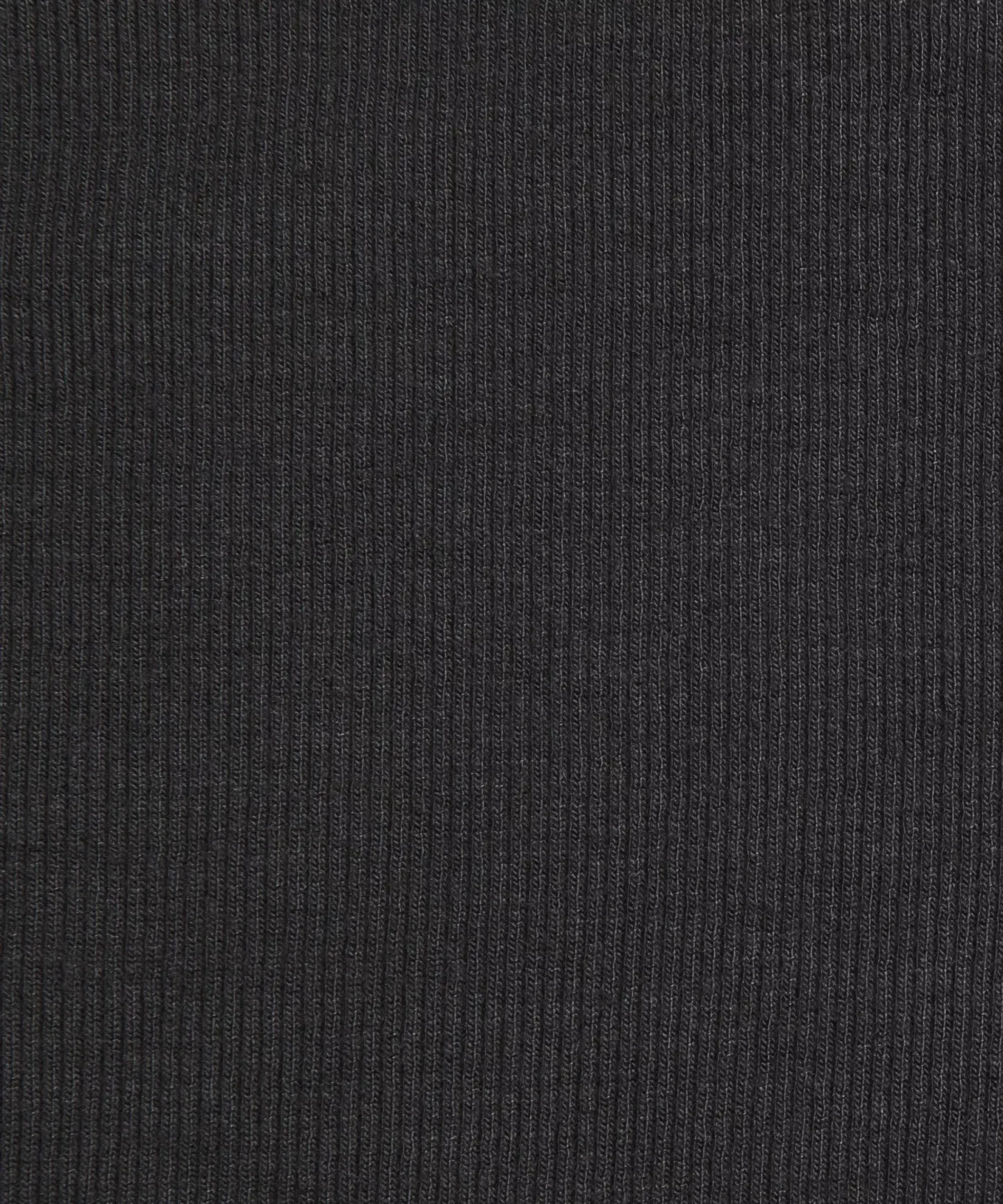 Hold Tight Long-Sleeve Henley