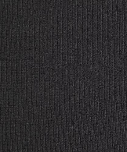 Hold Tight Long-Sleeve Henley