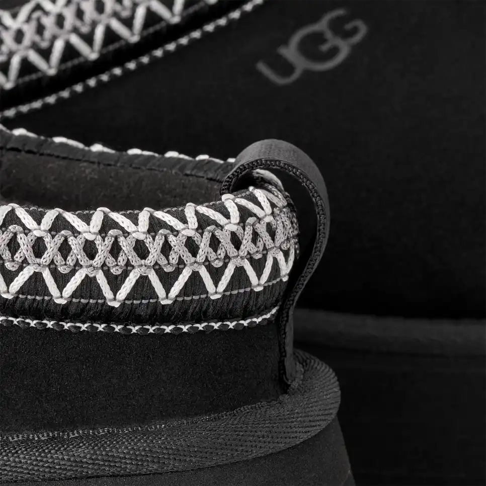 Women's Tazz II