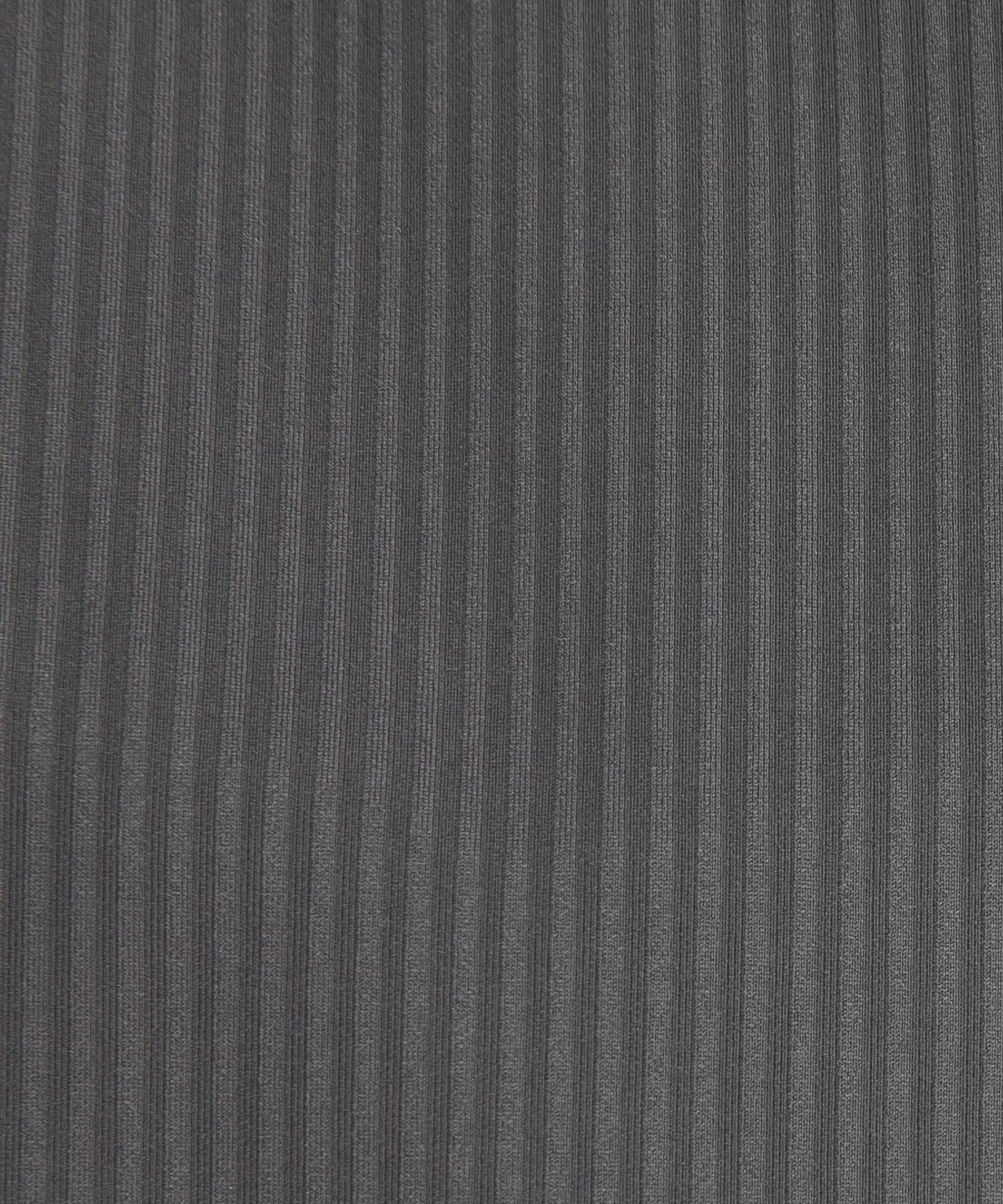 Wunder Train High-Rise Ribbed Tight 28"