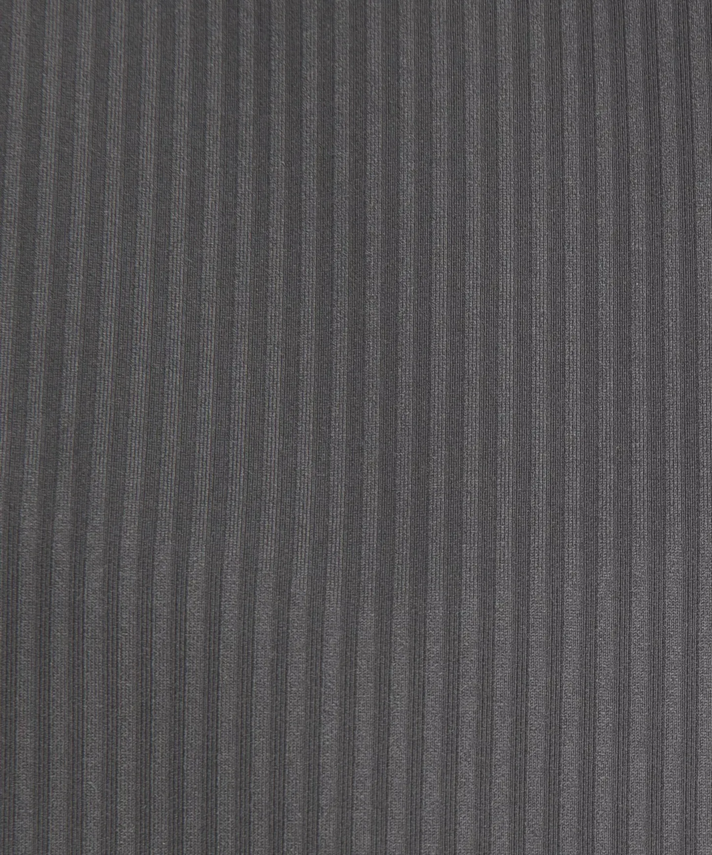 Wunder Train High-Rise Ribbed Tight 28"