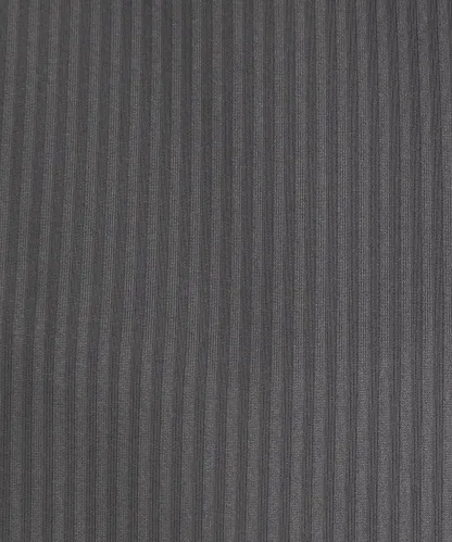 Wunder Train High-Rise Ribbed Tight 28"